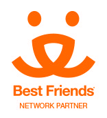 Best Friends Animal Society