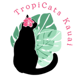 Tropicats